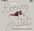 Prokofiev - Romeo and Juliet - The Three Suites