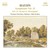 Haydn: Symphonies, Vol. 23 (Nos. 27, 28, 31)