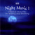 Night Music 1