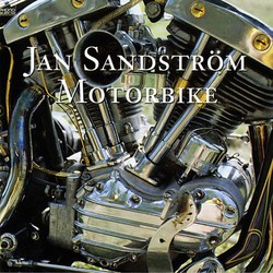 Motorbike