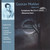 Mahler: Symphony No. 2 (1951)