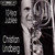 Christian Lindberg - 10-Year Jubilee