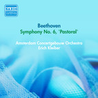Beethoven, L.: Symphony No. 6, 