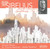 Sibelius: Violin Concerto / Symphony No. 2 (1946, 1947)