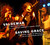 Saving Grace - The Gospel Songs of Bob Dylan