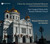 Christ the Saviour Cathedral Moscow: New Liturgical Chant of the Russian Orthodox Church