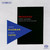 Prokofiev – Violin Sonatas