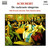 Schubert: Lieder