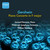 Gershwin, G.: Piano Concerto in F Major (Pennario, Steinberg) (1954)