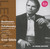 Beethoven: Piano Concerto No. 4 - Tchaikovsky: Piano Concerto No. 2