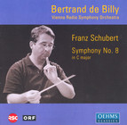 Schubert, F.: Symphony No. 9