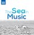 The Sea in Music