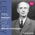 Beethoven: Symphony No. 9