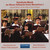 Sacred Music At The Vienna Court Chapel