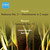 Haydn, J.: Notturno No. 3 in C Major / Divertimento in C Major / Mozart, W.A.: Serenade, K. 388 (London Baroque, K. Haas) (1954)