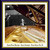 Schubert: Piano Sonata No. 14