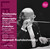 Tchaikovsky: Symphony No. 4