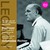 Beethoven: Piano Sonata No. 3 - Bagatelles, Op. 126, Nos. 1, 4 & 6 - Piano Sonata No. 29, 