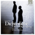 Schumann: Dichterliebe op.48, Liederkreis op.24