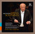Beethoven: Missa solemnis, Op. 123 (Live)