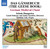 Gänsebuch (Das) (The Geese Book): German Medieval Chant