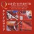 Quadromania: Johann Sebastian Bach (1941-1953)