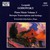 Godowsky, L.: Piano Music, Vol.  3