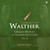 Walther: Organ Works & Transcriptions, Vol. 2