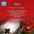Albert: Excerpts from Tiefland (1953)