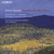 Towards the Mountains - Symphonic Works