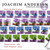 Andersen, J.: Recordings (Complete), Vol. 6 - Works for Flute and Piano