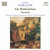 Strauss, R.: Heldenleben (Ein) / Macbeth
