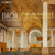 Bach – Lutheran Masses, Volume 2