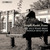 Kraus - Complete Piano Music