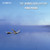 The Sibelius Edition Vol.1 - Tone Poems