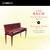 C.P.E. Bach – Solo Keyboard Music, Volume 26