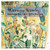 Guarnieri - Symphonies Nos.5 & 6