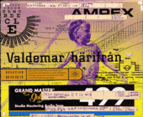 Härifrån