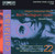 J.S. Bach - Cantatas, Vol.22 (BWV 20, 7, 94)