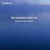 The Unknown Sibelius
