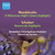 Mendelssohn, F.: Midsummer Night's Dream (A) (Excerpts) / Schubert, F.: Rosamunde (Excerpts) (Beinum) (1952)