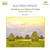 Rachmaninov: Variations On A Theme of Chopin / Preludes