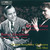 Clarinet Concertos dedicated to Benny Goodman