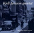 Kjell Jansson Quartet: Back from where we came