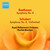 Beethoven, L.: Symphony No. 8 / Schubert, F.: Symphony No. 8,