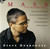 Mass and Chamber Music