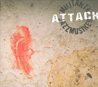 Attack