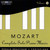 Mozart - Complete Solo Piano Music, Vol.10