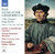 Das Glogauer Liederbuch (The Glogau Song Book)