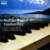 Nordic Piano Favourites